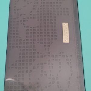 Kate spade long wallet